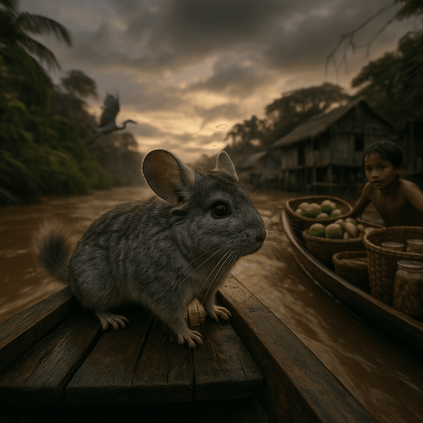 Pawprint Studio Art Book