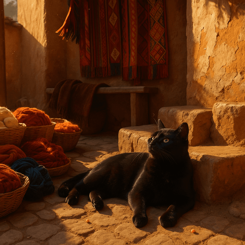 Pawprint Studio Art Book